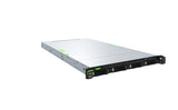 EAN 4065221942214 - Fujitsu PRIMERGY RX2530 M7 servidor 0 GB Bastidor (1U) Intel® Xeon® Silver 4410Y 2 GHz 32 GB DDR5-SDRAM 9 imagen 2