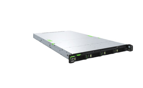 EAN 4065221942214 - Fujitsu PRIMERGY RX2530 M7 servidor 0 GB Bastidor (1U) Intel® Xeon® Silver 4410Y 2 GHz 32 GB DDR5-SDRAM 9 imagen 2