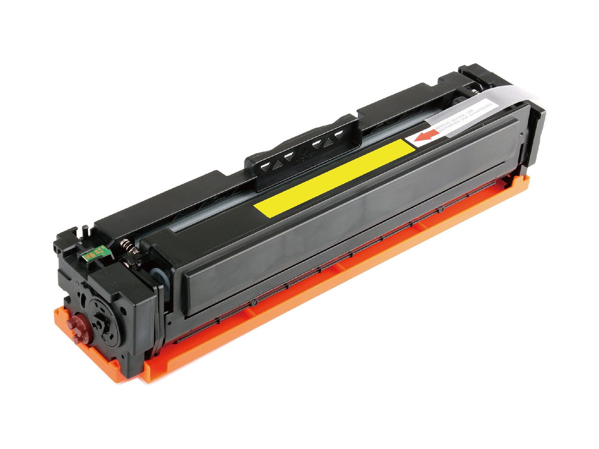 Pelikan Toner Para Hp Cf542a 1031440089