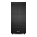 EAN 4044951038220 - Sharkoon REBEL C50 ATX Full Tower Negro imagen 2