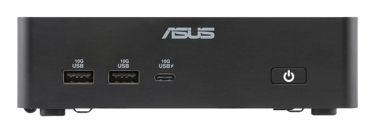 EAN 4711636406680 - ASUS NUC 16 Pro RNUC16GDKU560002 Negro 325 imagen 3