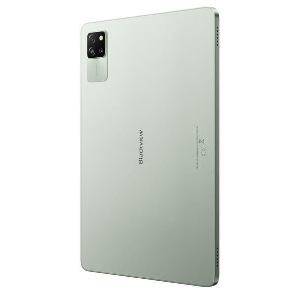 Tablet Tab 60 Pro Lte 11 Cali 8/128gb Zielony