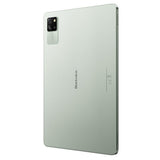 Tablet Tab 60 Pro Lte 11 Cali 8/128gb Zielony