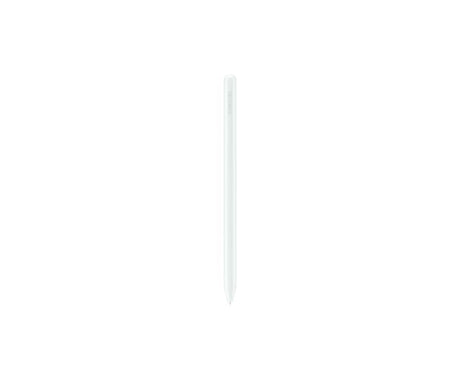 EAN 4065327770186 - Samsung Galaxy Tab S9 FE+ 5G SM-X616B Samsung Exynos LTE-TDD & LTE-FDD 128 GB 31,5 cm (12.4") 8 GB Wi-Fi  imagen 10