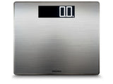 Soehnle Style Sense Safe 300
