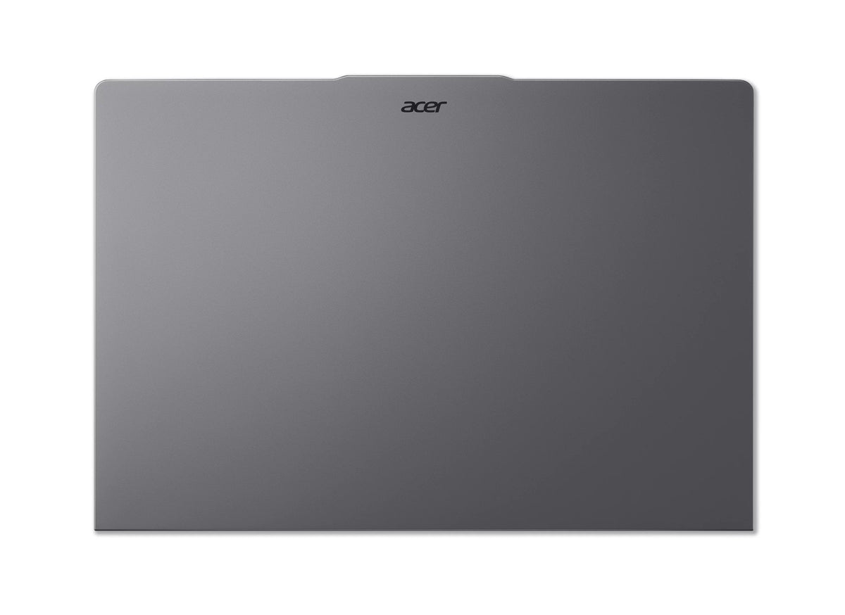 Portátil Acer Extensa Exo16 71 U5 125h 16gb Ssd 512gb 15.6 " Fhd+ W11p