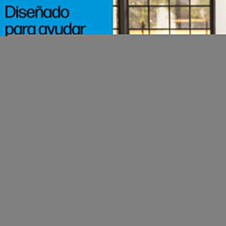 EAN 0889894797421 - HP 19A Original LaserJet Imaging Drum cartucho de tóner 1 pieza(s) Negroimagen 4)