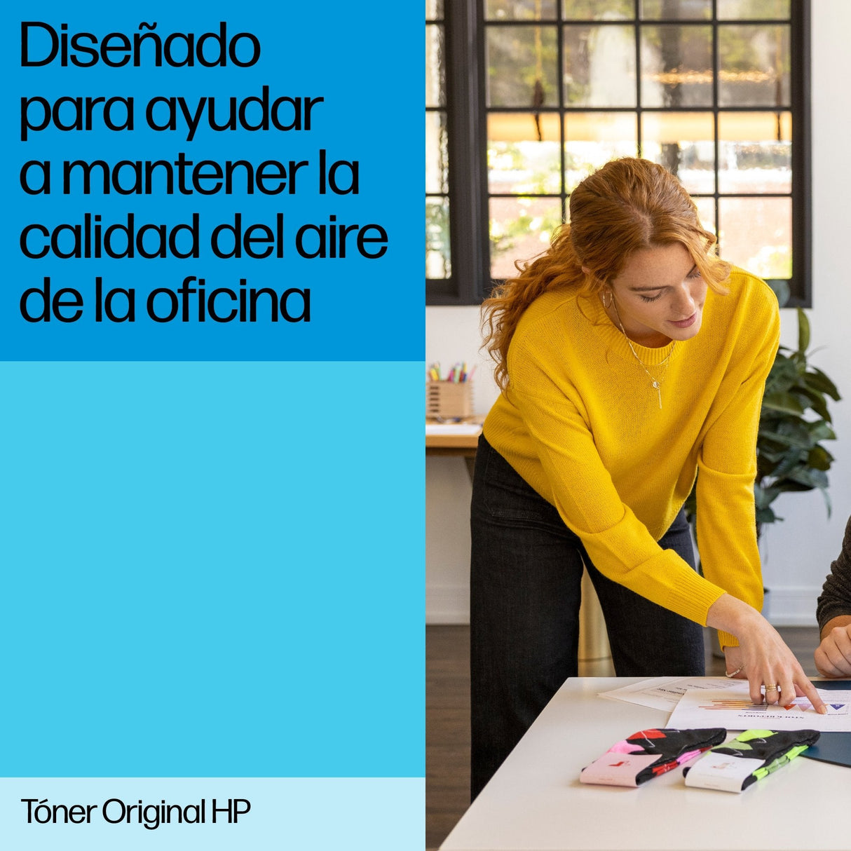 EAN 0889894797407 - HP 17A Black Original LaserJet Toner Cartridge cartucho de tóner 1 pieza(s) imagen 8