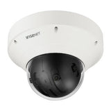 P Series 7.3mp Panoramic  Outdoor Vandal Dome Network