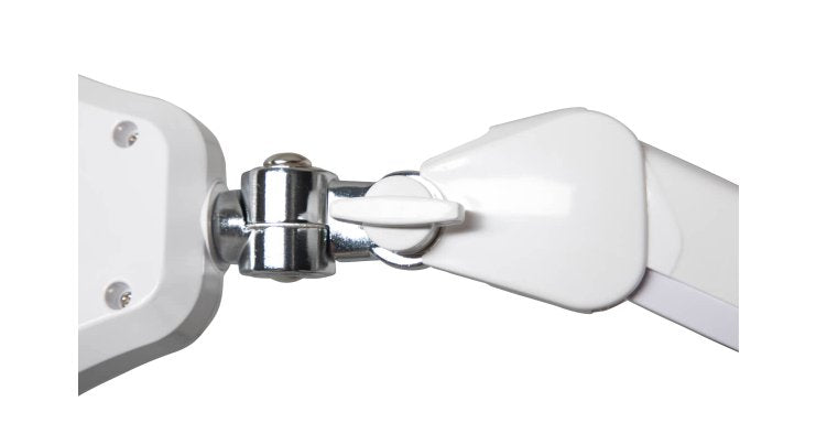 Maul 8265802 Lámapara De Lupa