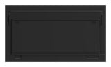 EAN 4718755095672 - BenQ SL7504 Pantalla plana para señalización digital 190,5 cm (75") 500 cd / m² 4K Ultra HD Negro Procesa imagen 8
