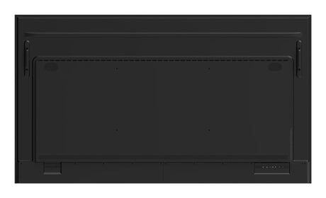 EAN 4718755095672 - BenQ SL7504 Pantalla plana para señalización digital 190,5 cm (75") 500 cd / m² 4K Ultra HD Negro Procesa imagen 8