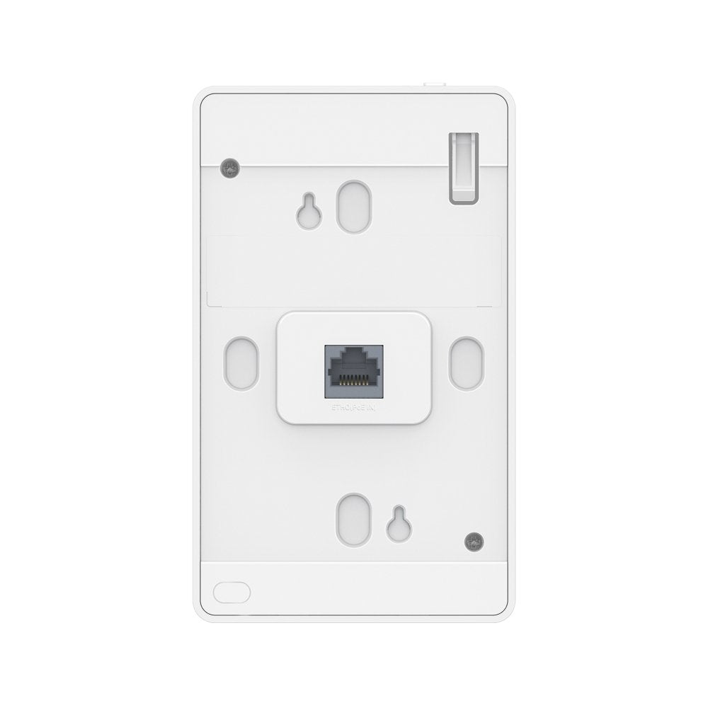 Ap Tp-Link Ac1200 Festa F52-Wall