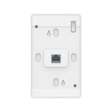Ap Tp-Link Ac1200 Festa F52-Wall
