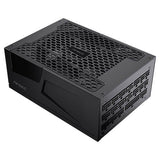 Fuente Alimentacion Antec Signature 2200 Platinum Atx 3.1 (Pack 4 Unidades)