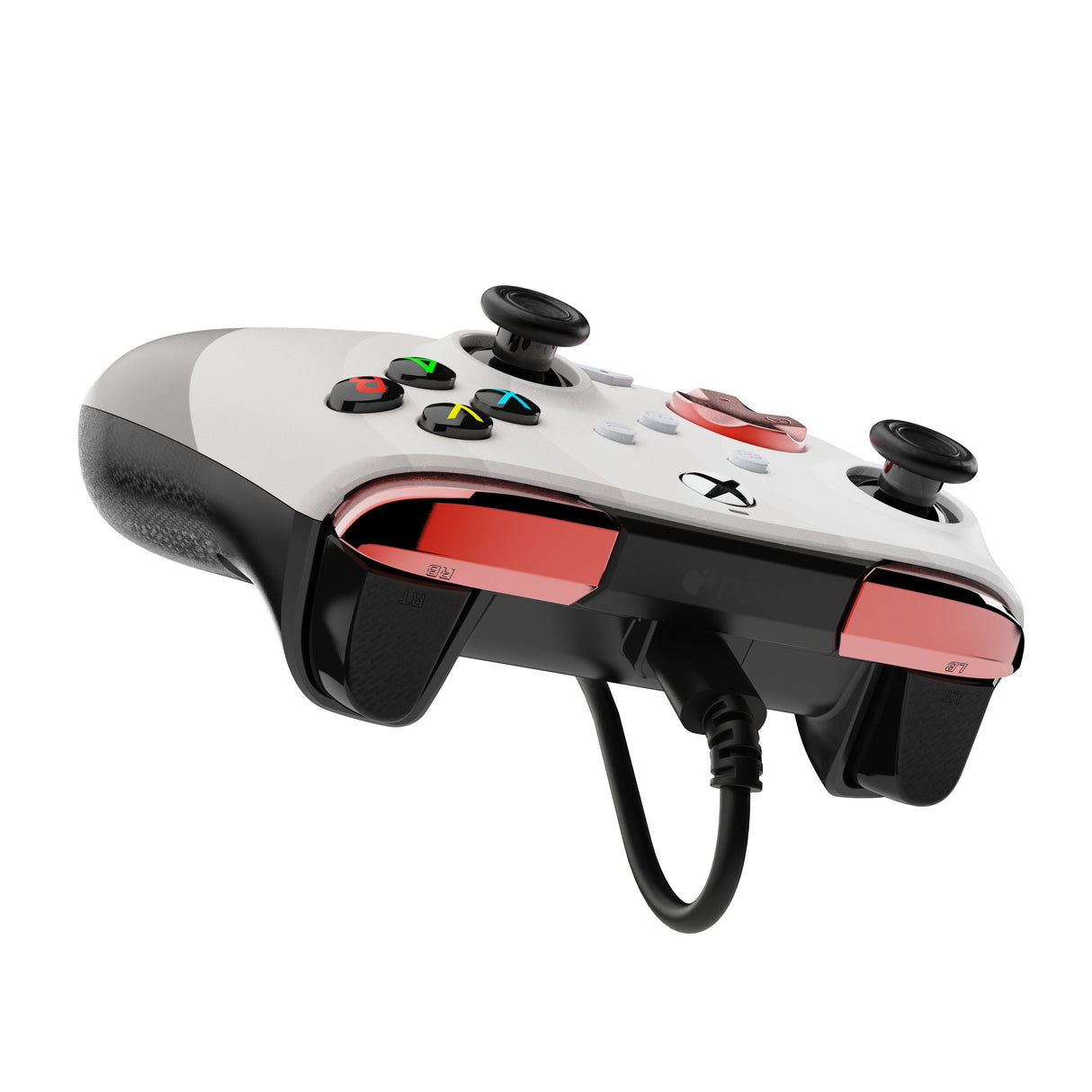 Pack Rematch - Airlite Radial White