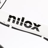 EAN 8050162355274 - Nilox URBAN - eBike J1 Pro Blanco Acero 50,8 cm (20") 23,5 kg imagen 10