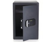 EAN 5052847107928 - Yale YSFM/520/EG1 caja fuerte Transporte seguro 49,8 L Negro imagen 1