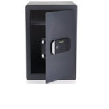 EAN 5052847107928 - Yale YSFM/520/EG1 caja fuerte Transporte seguro 49,8 L Negro imagen 1
