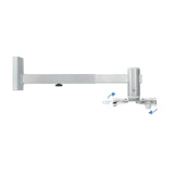EAN 8433281006324 - TooQ PJ4015WTN-S montaje para projector imagen 4