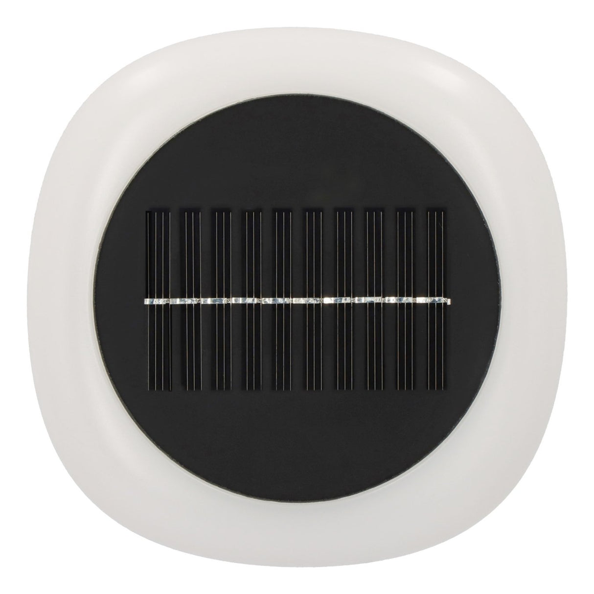 EAN 4007123691838 - Brennenstuhl 1173740005 iluminación al aire libre Aplique de pared para exterior LED 17 W imagen 4