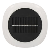 EAN 4007123691838 - Brennenstuhl 1173740005 iluminación al aire libre Aplique de pared para exterior LED 17 W imagen 4