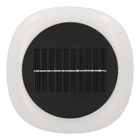EAN 4007123691838 - Brennenstuhl 1173740005 iluminación al aire libre Aplique de pared para exterior LED 17 W imagen 4