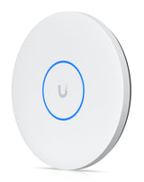 EAN 0810177160632 - Ubiquiti U7 Pro XG 5800 Mbit/s Blanco Energía sobre Ethernet (PoE) imagen 2