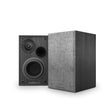 EAN 8432426452866 - Energy Sistem Studio Monitor 2 Bluetooth De 2 vías Gris, Madera Inalámbrico y alámbrico 50 W imagen 1