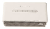 Altavoz  Edifier Es60 Portátil Estéreo Blanco 34 W