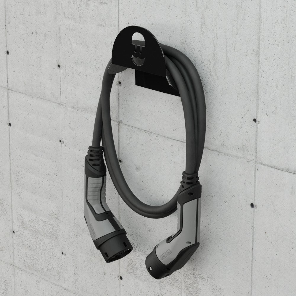 Wallbox 000002317 Accesorios De Carga Para Vehículos Eléctricos