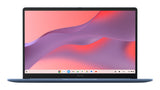 Chromebook Asus Cm1505cm4a-S70072 Mediatek Kompanio 540 8gb 128gb Emmc 15.6' Chrome Os