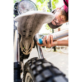 Botella Pulverizadora  Hazet 199-4, Pulverizador A Presión 199-4