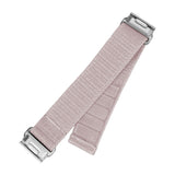 EAN 8591680161812 - FIXED FIXNST2-QF22MM-ROG pieza y accesorio para reloj Correa de reloj imagen 2