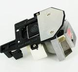 Coreparts Ml12489 Lámpara De Proyección 190 W