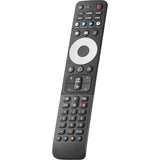 EAN 8716184075827 - One For All URC 7966 mando a distancia IR/Bluetooth DVD/Blu-ray, Consola de juegos, Altavoz, Altavoz para imagen 2