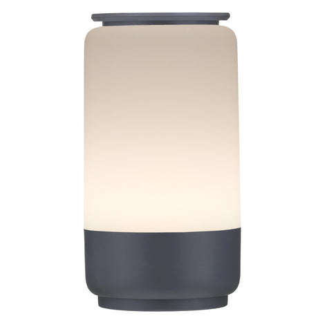 EAN 5901443122753 - Activejet AJE-CAMILLA RGB lámpara de mesa Negro imagen 6