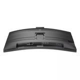 EAN 8712581804633 - Philips 6000 series 34B2U6603CH/00 pantalla para PC 86,4 cm (34") 3440 x 1440 Pixeles Wide Quad HD LCD Gr imagen 9