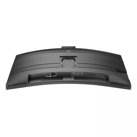 EAN 8712581804633 - Philips 6000 series 34B2U6603CH/00 pantalla para PC 86,4 cm (34") 3440 x 1440 Pixeles Wide Quad HD LCD Gr imagen 9