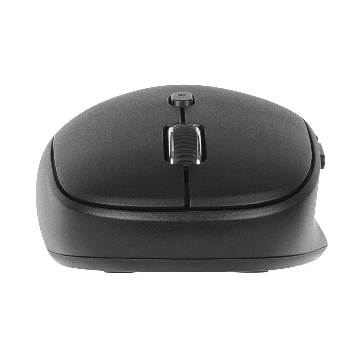 EAN 0092636353063 - Targus AMB582GL ratón mano derecha RF Wireless + Bluetooth Óptico 2400 DPI imagen 3