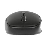 EAN 0092636353063 - Targus AMB582GL ratón mano derecha RF Wireless + Bluetooth Óptico 2400 DPI imagen 3