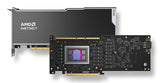 Tarjeta Grafica  Amd Instinct Mi210 64gb Hbm2e Pcie4.0 X16
