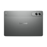 EAN 198158753913 - Lenovo Yoga Tab Qualcomm Snapdragon 256 GB 28,2 cm (11.1") 12 GB Wi-Fi 7 (802.11be) Android 15 Gris imagen 6