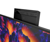EAN 5715063348888 - HP Z24m G3 QHD Conferencing Display pantalla para PC 60,5 cm (23.8") 2560 x 1440 Pixeles Quad HD LCD Plat imagen 12