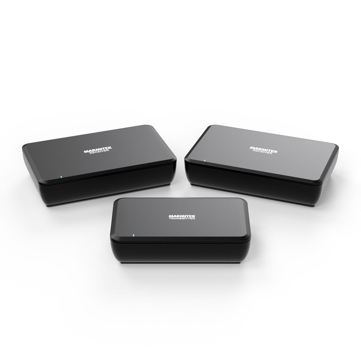 Speaker Anywhere 750
