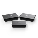 Speaker Anywhere 750
