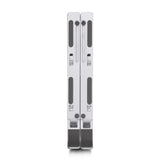 EAN 0888225019287 - Urban Factory Ergo Soporte para ordenador portátil Aluminio imagen 2