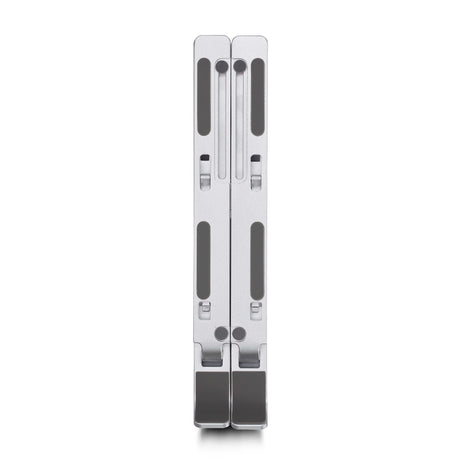 EAN 0888225019287 - Urban Factory Ergo Soporte para ordenador portátil Aluminio imagen 2