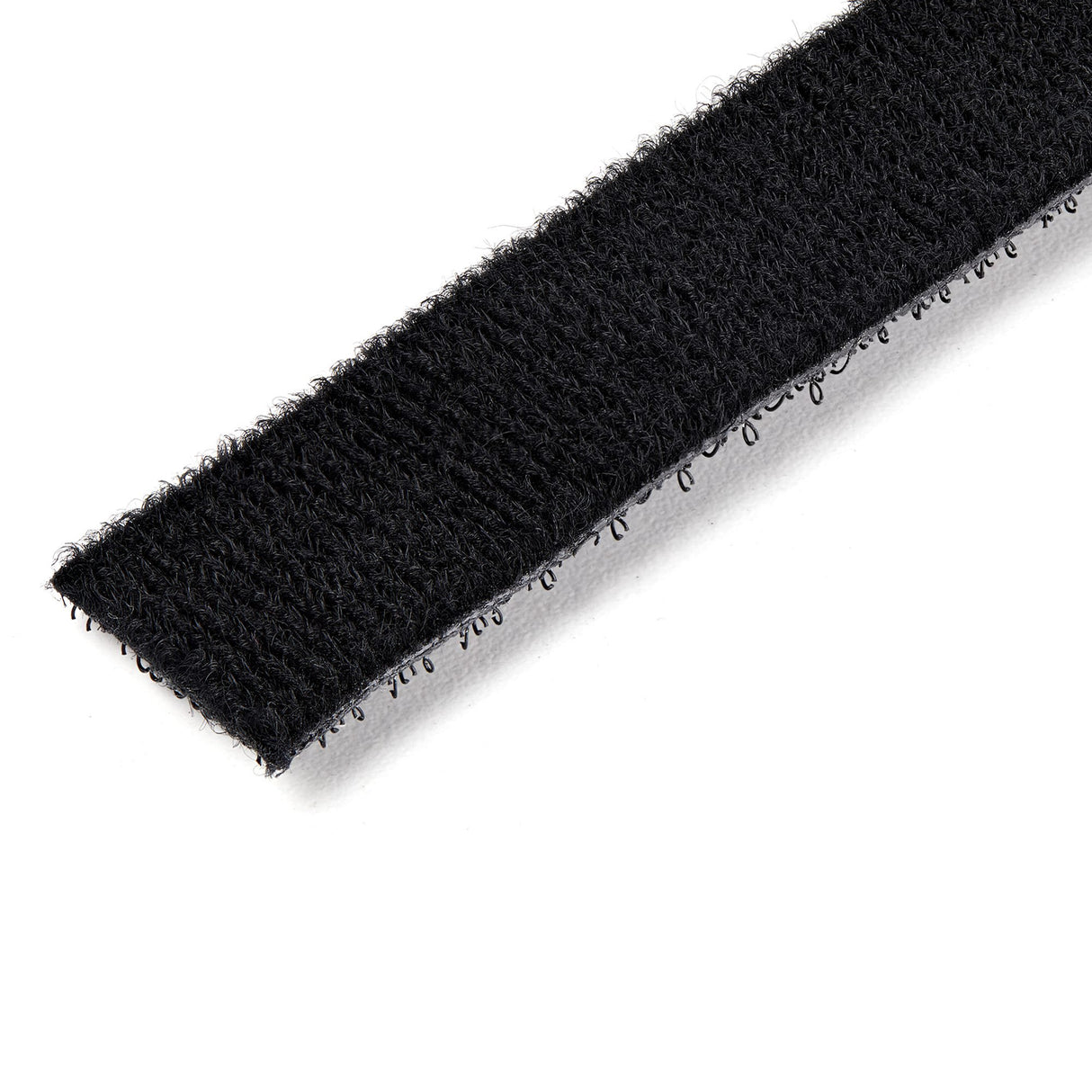 EAN 0065030867344 - StarTech.com HKLP25 presilla Bridas adherentes para cables Nylon 1 pieza(s) imagen 2