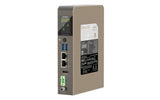 Qnap Qboat-300 - Nas-Server - Pci Express (Nvme)